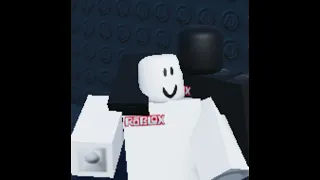 "Kerosene" 2009 Roblox Cover (High quality version)