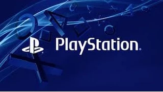 Sony PlayStation Network And Other Game Services Attacked