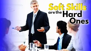 Tips to Develop Soft Skills in the Workplace