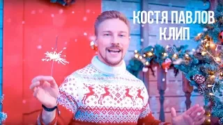 Мой первый клип, не судите строго! (Coca-Cola cover)