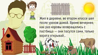 🏠Сборник Новых Свежих,Смешных До Слёз Жизненных Историй,Для Супер Настроения На Весь День!