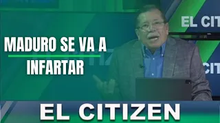 No le dieron completa su tajada | El Citizen | EVTV | 03/30/2023 1/8