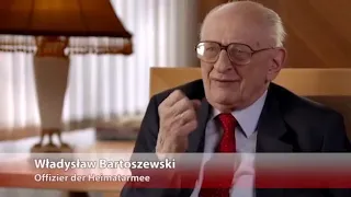 Polen im Zweiten Weltkrieg