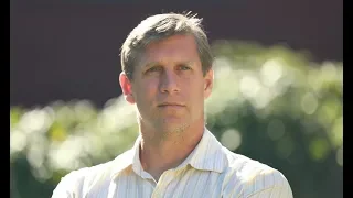 Transhumanist Zoltan Istvan Tells All