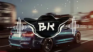 3asy-K - Mayal (LSG Edition Remix) [Bass Boosted] 2K