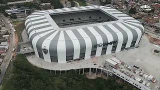 MAIS IMAGENS DO NOSSO TIME EM AÇÃO, COM EXCLUSIVIDADE PARA VOCÊS!