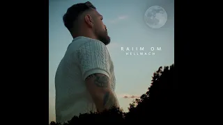 Raiim OM - Hellwach (Official Video)