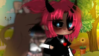 📎"Your body language speak to me"📎||GachaLife Trend|| Meme||GLM.