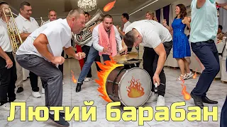 Весільні музики Гурт Фієста 24.07.2021р. с. Джурин, ресторан "Панська хата"