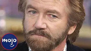 10 Times Noel Edmonds PISSED OFF Everyone