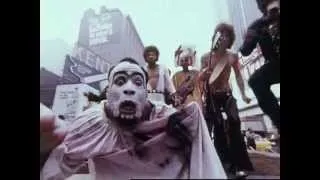 youtube com Funkadelic   Cosmic Slop Live 1973   YouTube