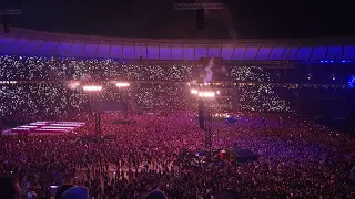 Rammstein - Engel (Live Berlin 15.07.23)