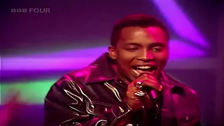 Haddaway  -  Life 1994