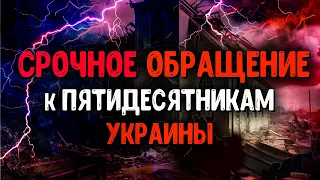 Смотрите что начало входить в церкви последнего времени! Христианские вести. Проповеди