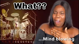 THIS IS DIFFERENT 😱 FIRST TIME HEARING Queen killer Queen & I’m In Love With My Car REACTION