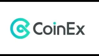 CET USDT Price Analysis Today (23-12-2021)- Buy CoinEx Token #crypto #bitcoin #WEB3