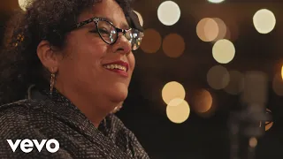 La Santa Cecilia, Dueto Dos Rosas - Dos Botellas De Mezcal ft. Dueto Dos Rosas