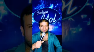 mere angane mein tumhara kya kam hai#youtube#short#indian idol#neha#himesh#amitabh#whats app status