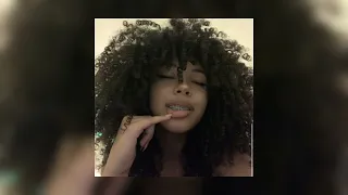 sped up tiktok audios + timestamps 💌