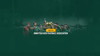 Анонс осінніх турнірів Utmost Cup