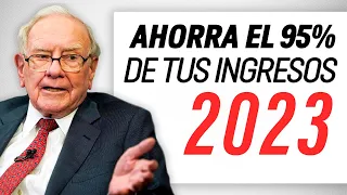 10 Hábitos Minimalistas De Los Que Nadie Habla Para 2023