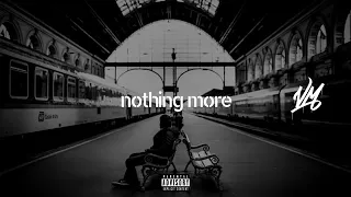 Nothing More 90s OLD SCHOOL BOOM BAP BEAT HIP HOP INSTRUMENTAL