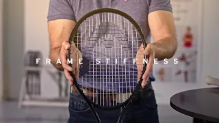 How to Choose the Perfect HEAD Tennis Racket for You