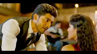 Baatein Ye Kabhi Na Whatsapp Status Video Songs Arijit Singh Khamoshiyan