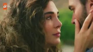 #kiss #reymir #hercai #akru