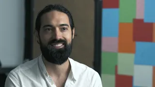 HackerOne Hacker Interviews: Miguel (@Fisher)