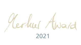 VBS Merkur Award 2021