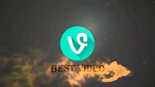 Лучшие vine video ( Выпуск №1 )