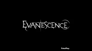 @Evanescence you studio acapella vocals only