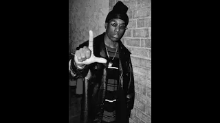 (FREE) Mobb Deep x Big L type beat | 90's Boom Bap Beat #59 | Prod. CsR Beatz