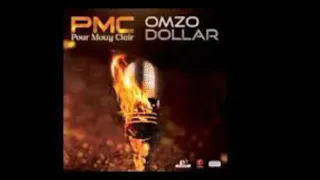 Souvenir   OMZO DOLLAR(PMC)