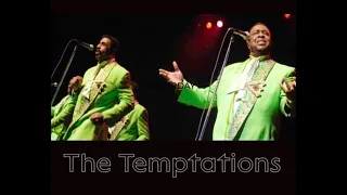 The Temptations "My Girl" Live in Lowell, Mass. 2021