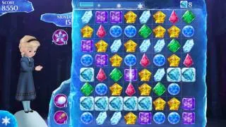 [Téléchargement gratuit] Frozen Free Fall Truc [Android / iOS / iPhone] | [Frozen Free Fall]