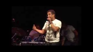 Cheb Khaled   andaloussia nessmatv