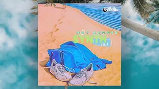 Hot Summer Synth vol.2