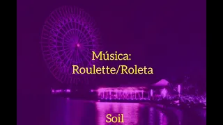 System Of A Down- Roulette (legendado)