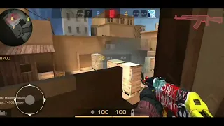 #almost #h9ije | aimbot