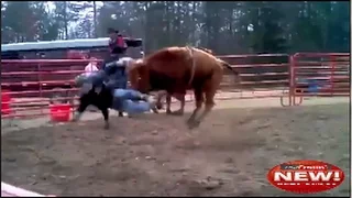 Best Instant Justice / Instant Karma 2016 Compilation 2 HD