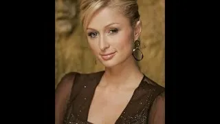 Пэрис Хилтон, Paris Hilton