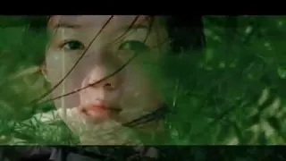 A Love Before Time  Chinese version  from crouching tiger hidden dragon