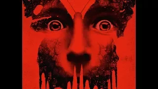 Before I Wake - Movie Review