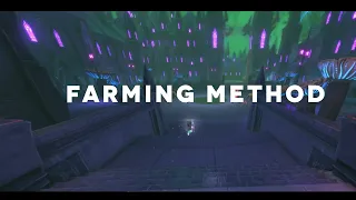 NEW* Astral Diamond Farm Method - Make Millions of AD by Doing This! - Mod 26