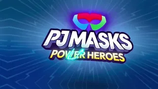 Pj MAsks Offical Trailer | Starships MEP | Inspired by @snacksyrup