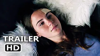 MY TRUE FAIRYTALE Trailer (2021) Drama, Fantasy Movie