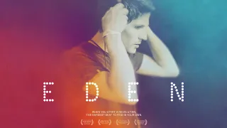 Эдем / Eden (Русские субтитры) • 2014