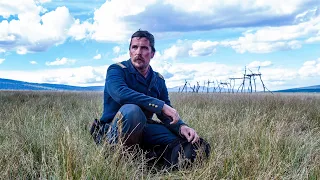 Недруги (2017) Hostiles. Русский трейлер.